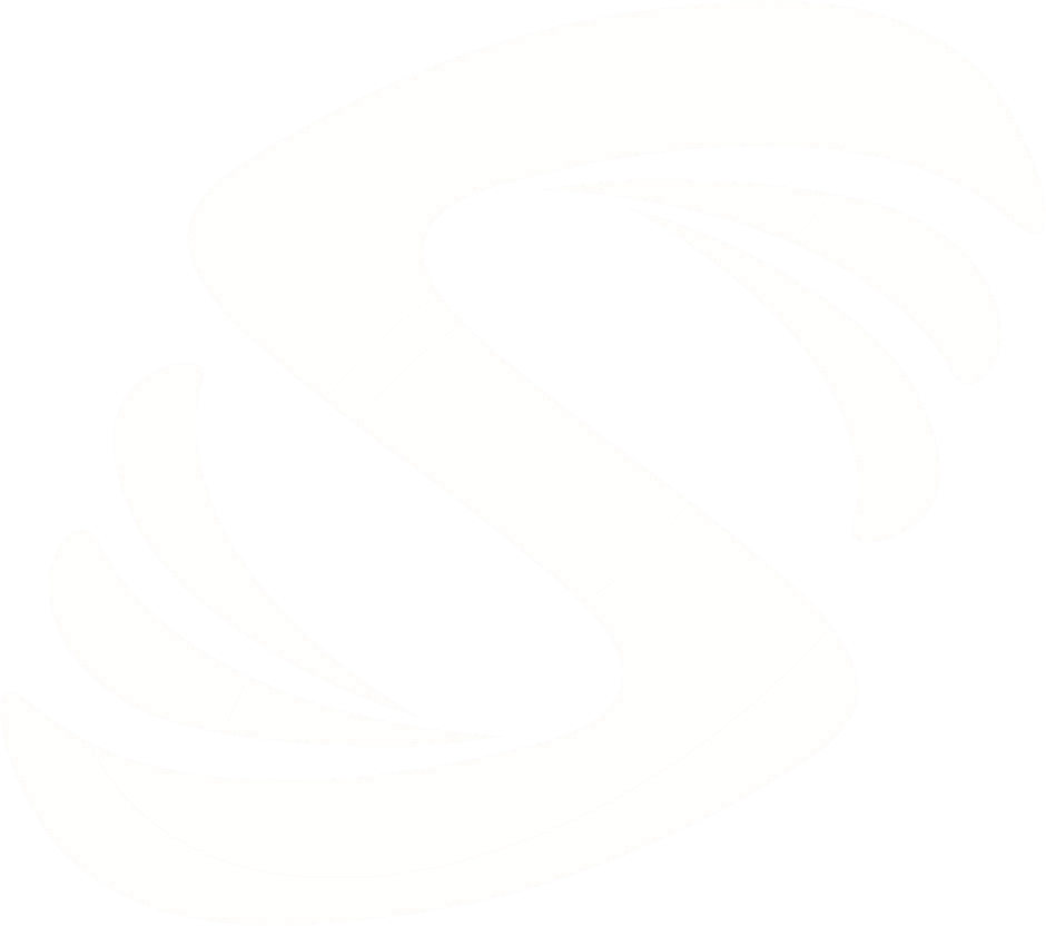 SAE MYUNG Logo