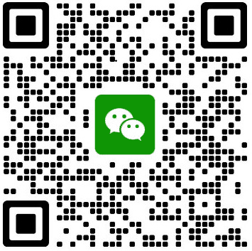 Mr. Bong WeChat