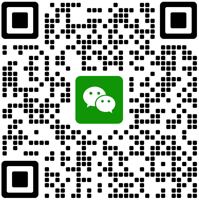 Mr. Herbert WeChat